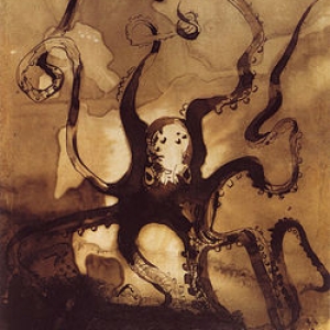 victor_hugo-octopus